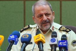 هیچ سندی دال بر شهادت مرزبان ایرانی وجود ندارد