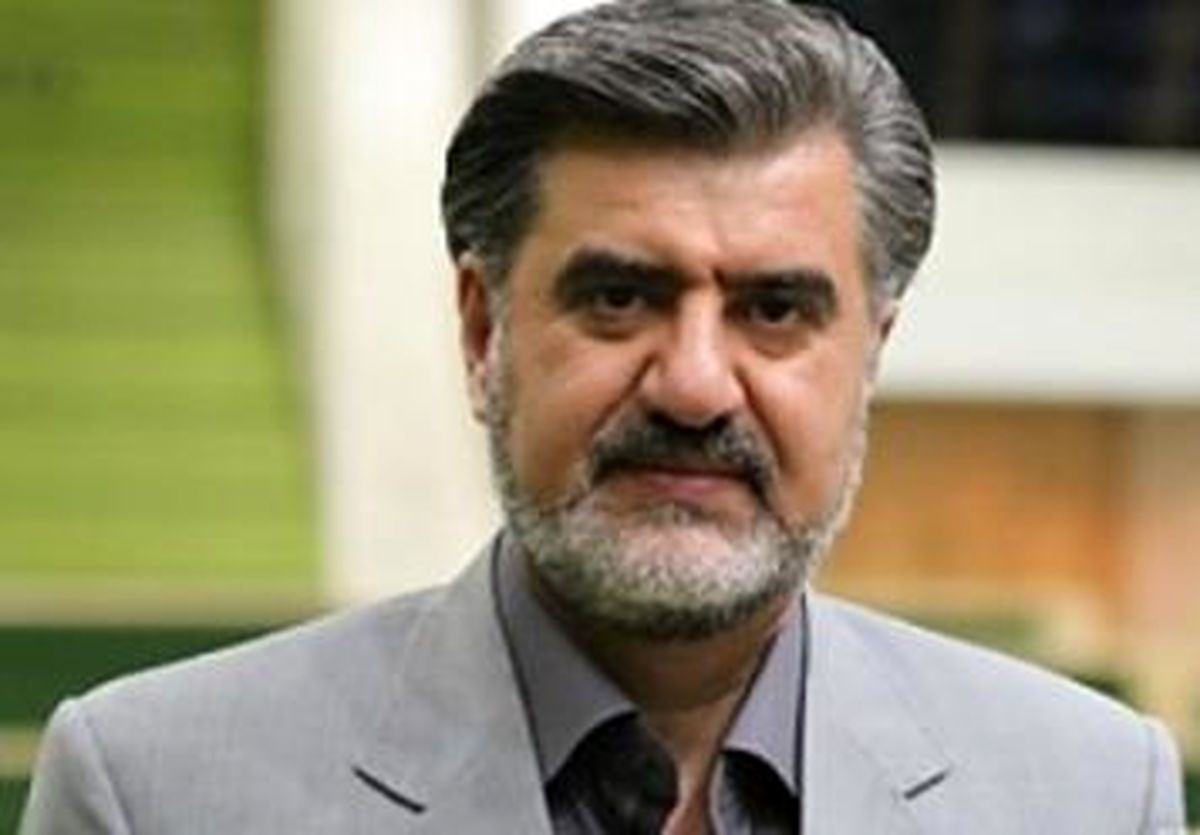 تعرفه های درمانی(بلبشوترین) بازار کشور «تعرفه های ایران بدتر از آفریقا»