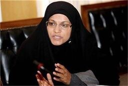 حدادعادل به شعار " تقوا و تدبیر " پایبند است