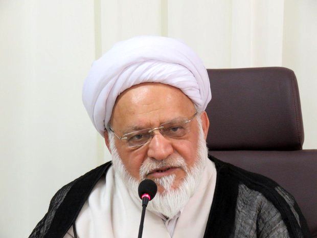 نظام بانکی باید اصلاح شود 