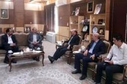 کمبود آب در کشور یک چالش خطرناک است