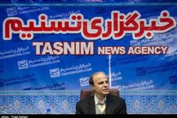 طی ۱۰ سال اخیر دوپینگ در کشور سیر نزولی داشت