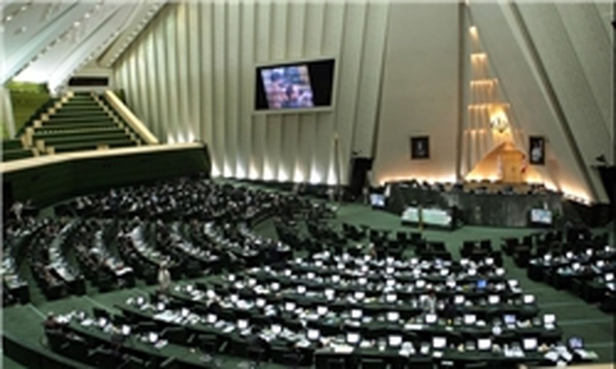 جزئیات چگونگی بررسی و اخذ رای اعتماد