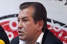 استیلی: سازمان بازرسی به دنبال رفع مسدود شدن حساب هایمان است