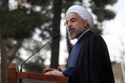 برخی حامیان تروریست ها در نشست ژنو حضور دارند