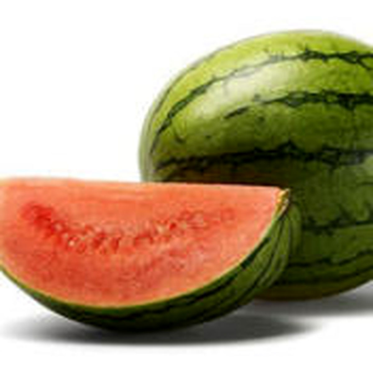 بهترین زمان خوردن هندوانه