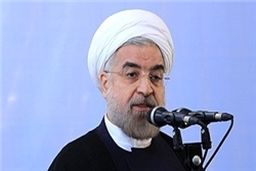 آبادان و خرمشهر منطقه آزاد اعلام شد