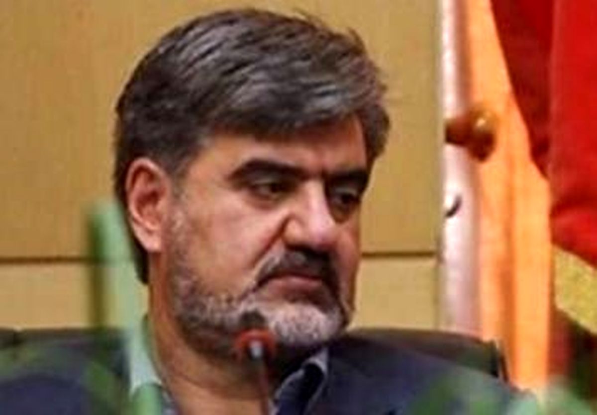لزوم حذف قوانین مزاحم برای تحقق اقتصاد مقاومتی توسط مجلس
