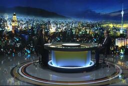  پاسخ قاطع ایران به زیاده‌خواهی‌های آمریکا