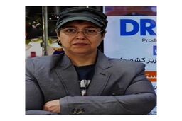تغییر جنسیت شهره لرستانی