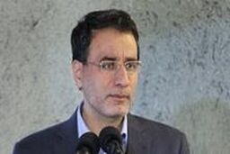 تشکیل کارگروهی برای رفع مشکلات دانشگاه افسری