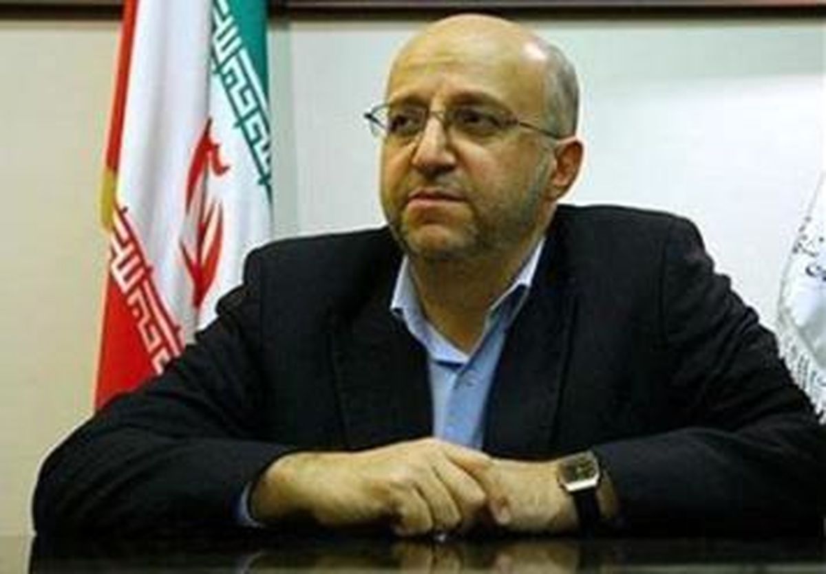 دستور شتاب بخشی به توسعه فاز ۱۲ پارس جنوبی صادر شد