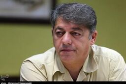 ارائه کارت های شناسایی صنایع دستی به افراد غیرمرتبط