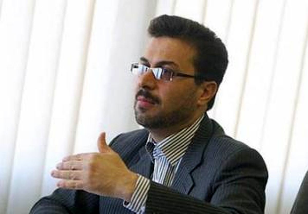 رشد ۳۲ درصدی اجرای برنامه های آموزشی برای خانواده های تحت پوشش در سال۹۲