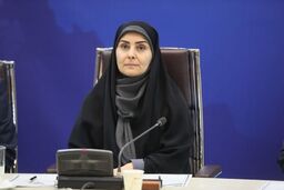 
عرضه ۱۰ هزار واحد مسکن استیجاری به چرخه مسکن تا پایان سال
