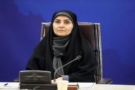 
عرضه ۱۰ هزار واحد مسکن استیجاری به چرخه مسکن تا پایان سال
