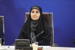 
عرضه ۱۰ هزار واحد مسکن استیجاری به چرخه مسکن تا پایان سال
