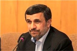هدایای ویژه دولت برای والیبالیست‌ها