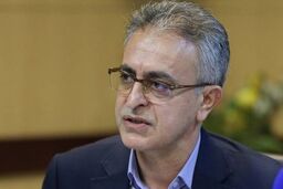 ایمنی غذا، از ارکان بنیادین سلامت عمومی و توسعه پایدار