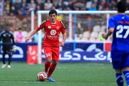 نورمحمدی: تا پول را نبینیم وعده ها را باور نمی کنیم