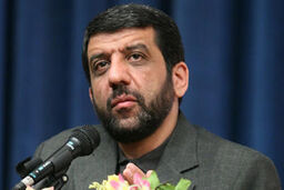نامه ضرغامی به رئیس جمهور درباره تبلیغات انصراف مردم از یارانه