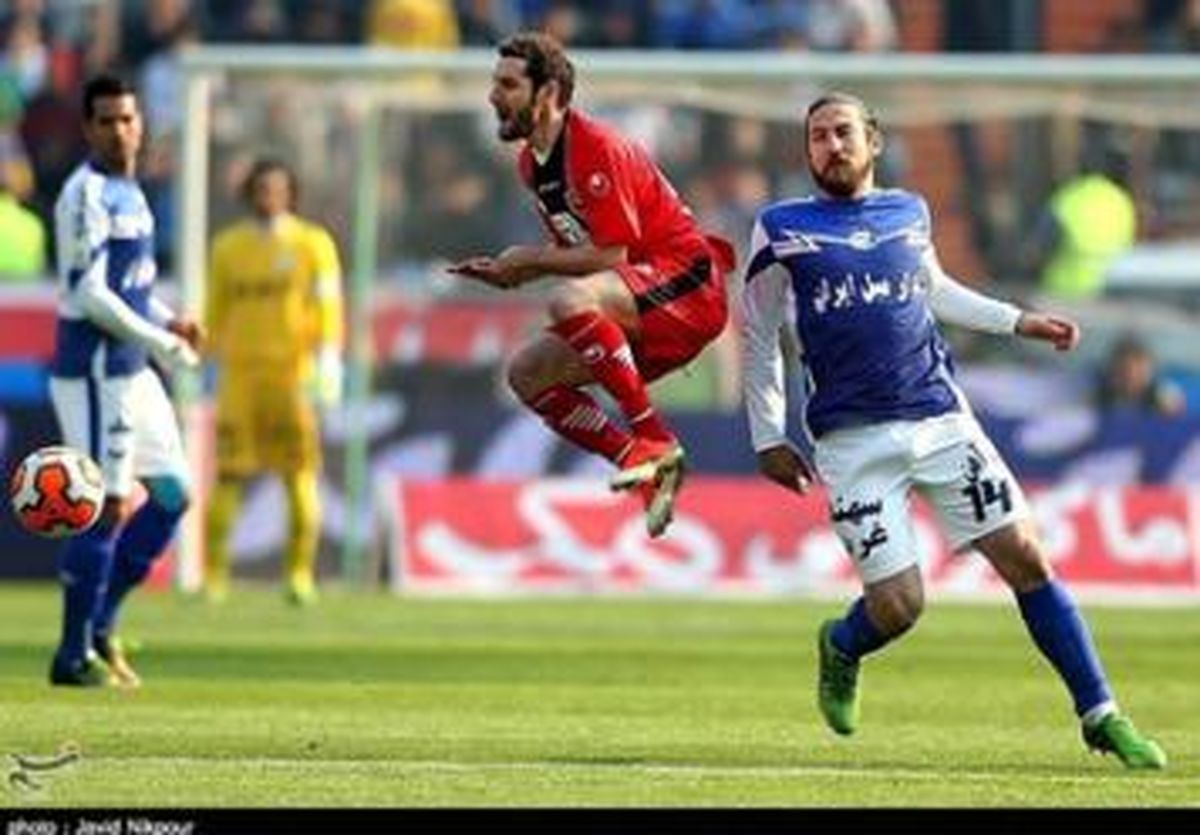 وزارت ورزش باید قبل از آغاز لیگ برتر استقلال و پرسپولیس را واگذار کند