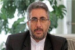 اهالی فتنه ۸۸ توقع سکوت دستگاه قضایی را نداشته باشند