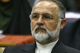 شهنازی: ملی پوشان کاراته از همین امروز می توانند در آکادمی تمرین کنند