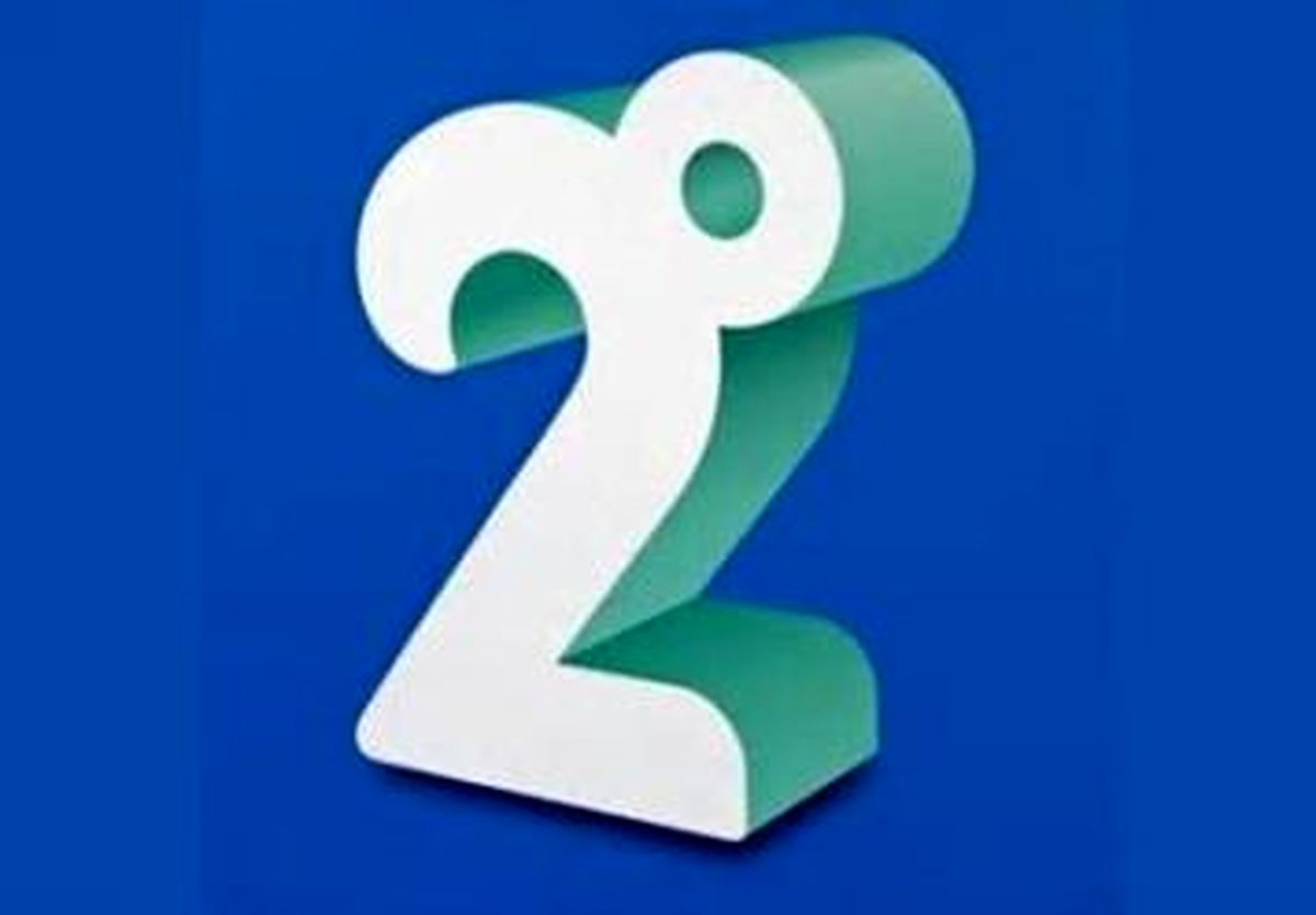 کوچک ترین اپراتور موبایلی نیوزلند هم نسل چهارمی می شود