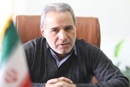 کاهش بار برق صنایع در تیر و مرداد برای جلوگیری از خاموشی در تابستان