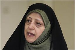انتقاد از بلندمرتبه سازی در پایتخت