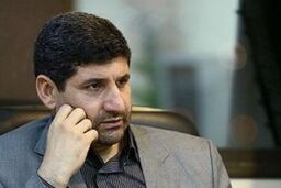 برنامه ریزی وزارت علوم برای کاهش بدحجابی در دانشگاه ها