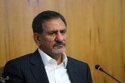 تورم تا پایان امسال به ۳۰.۵ درصد می رسد