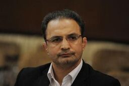 پاسخ خادم به ابهام های چگونگی واگذاری اسپانسرهای پرسپولیس و استقلال