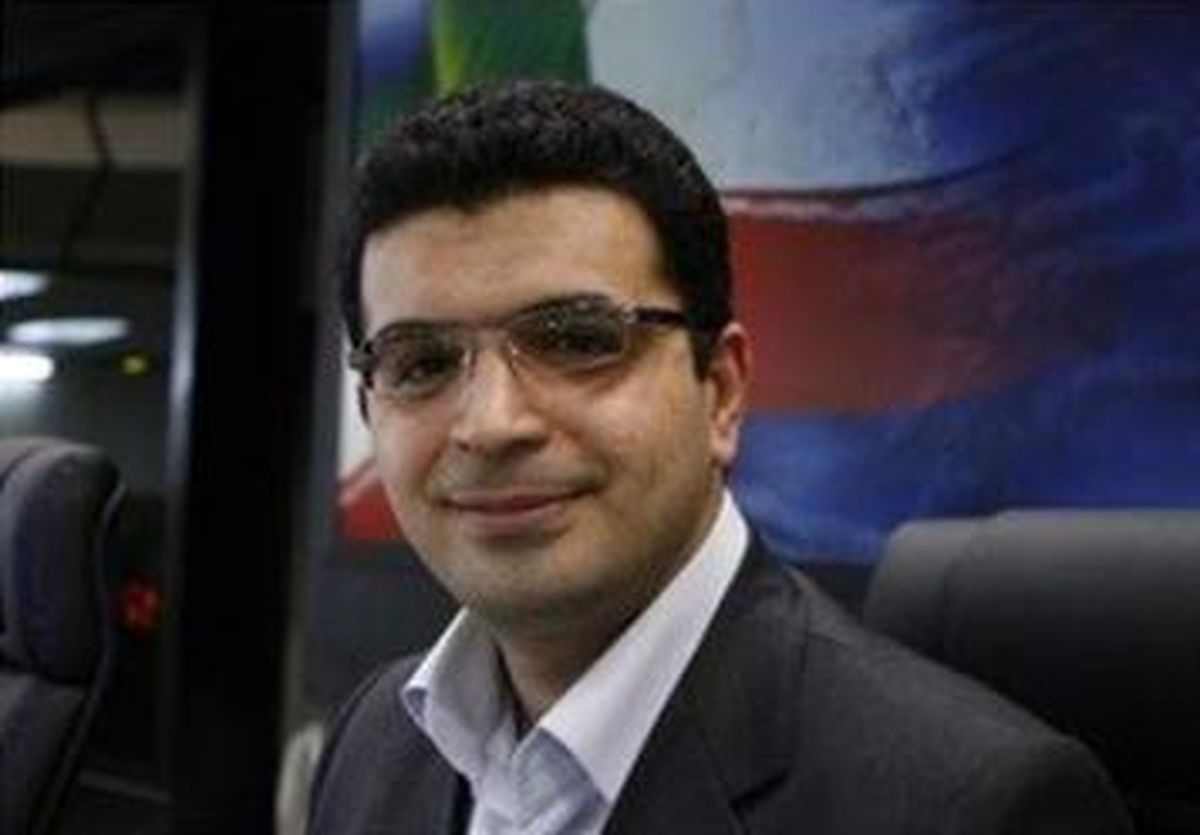 چرا بورس رونق گرفت؟