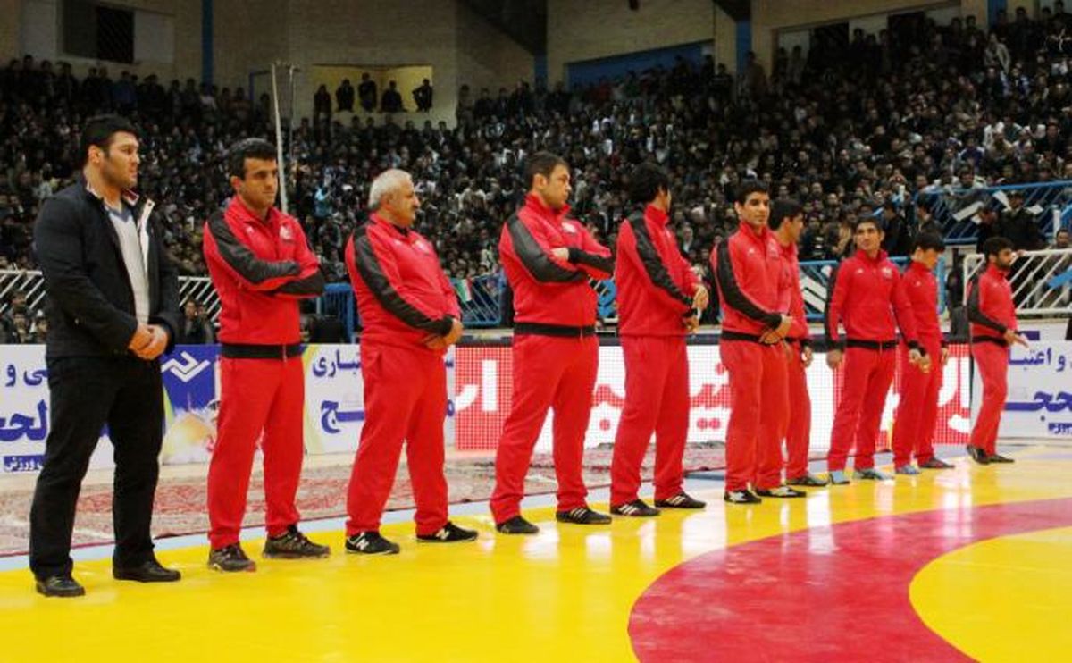 نوری: صحبت های پروین تهمت و افتراست و پیگرد قانونی دارد / ۱۰ روز دیگر باشگاه پرسپولیس پلمپ می شود