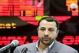 بورس تهران بین المللی می شود / مشارکت فعالان بازار سرمایه در کارگروه سازمان