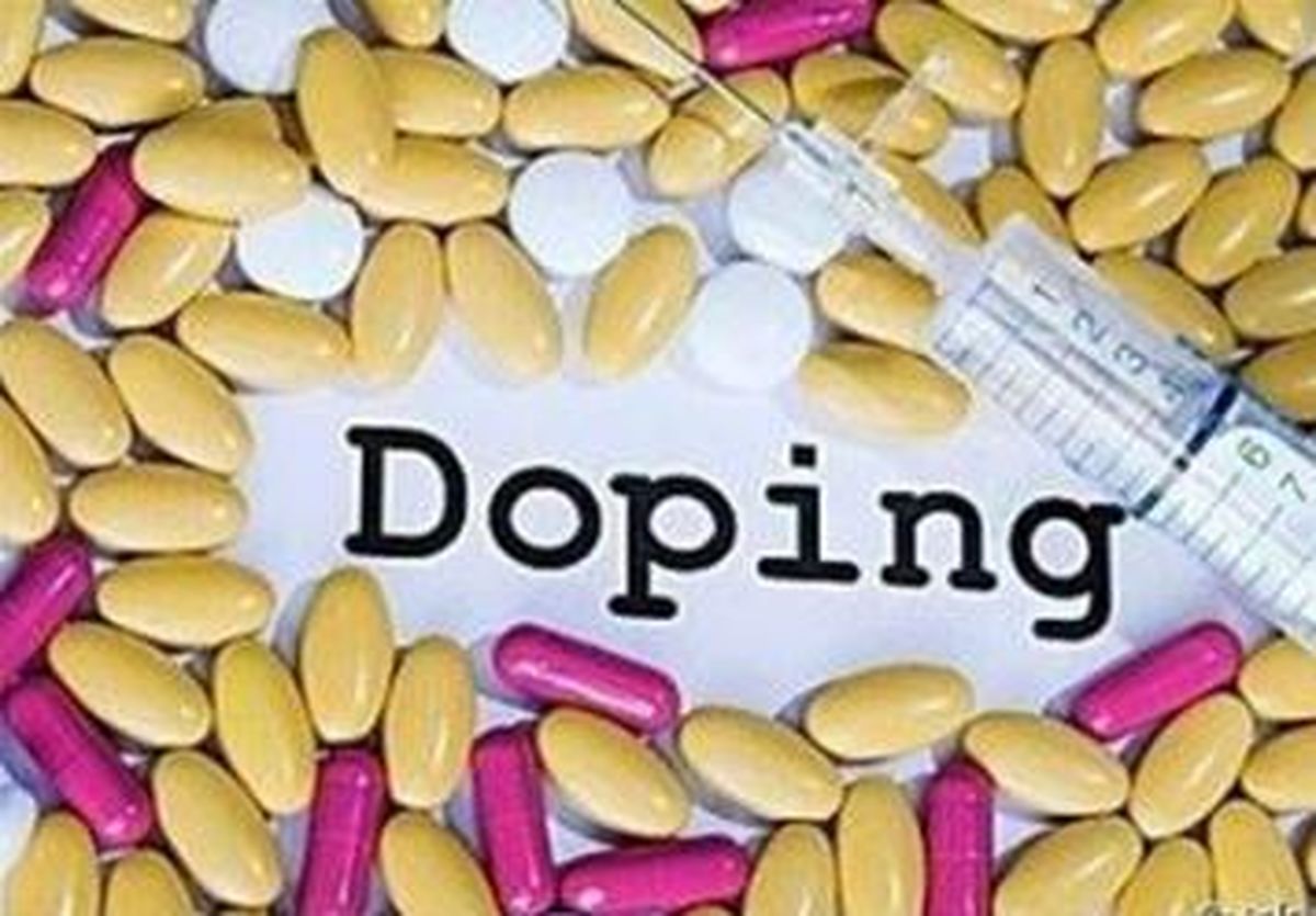 تقدیر آزمایشگاه کلن آلمان از فعالیت های مبارزه با دوپینگ فدراسیون فوتبال