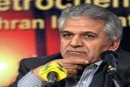 معاون وزیر نفت: بنزین پتروشیمی ها سرطان زا است