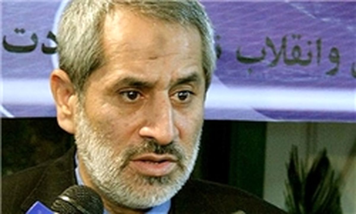 سلطان پتروشیمی در بازداشت است