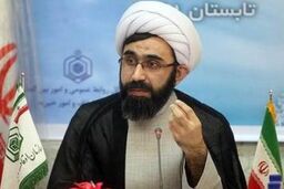 ۶۳ وقف بهاری از ابتدای نوروز تاکنون به ثبت رسید