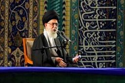 بازتاب بیانات مقام معظم رهبری در جهان