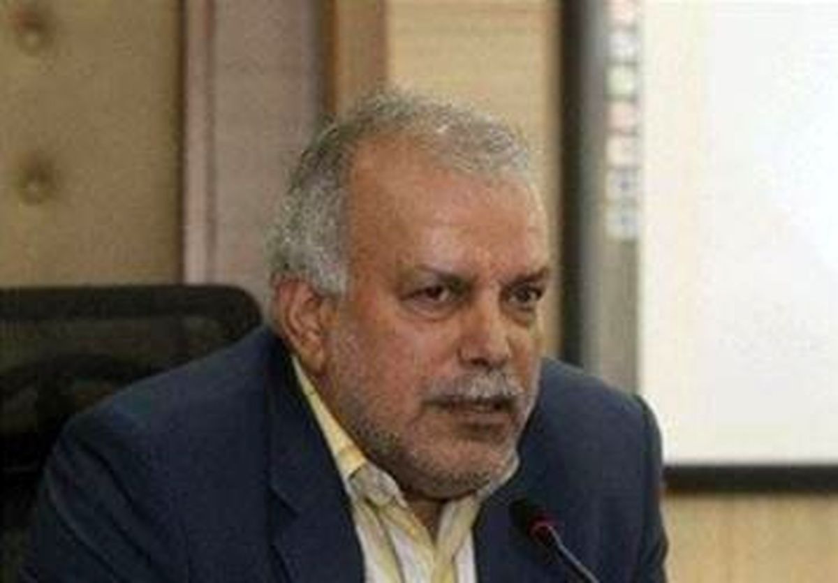 بازرسان برای شفاف سازی امور مالی در سازمان لیگ مستقر شدند / جوانگرایی باید با شیب ملایم صورت گیرد