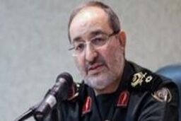 دشمنان داخلی و خارجی می خواهند مشروعیت نظام را تضعیف کنند / قوه قضائیه باید با فتنه گران برخورد کند