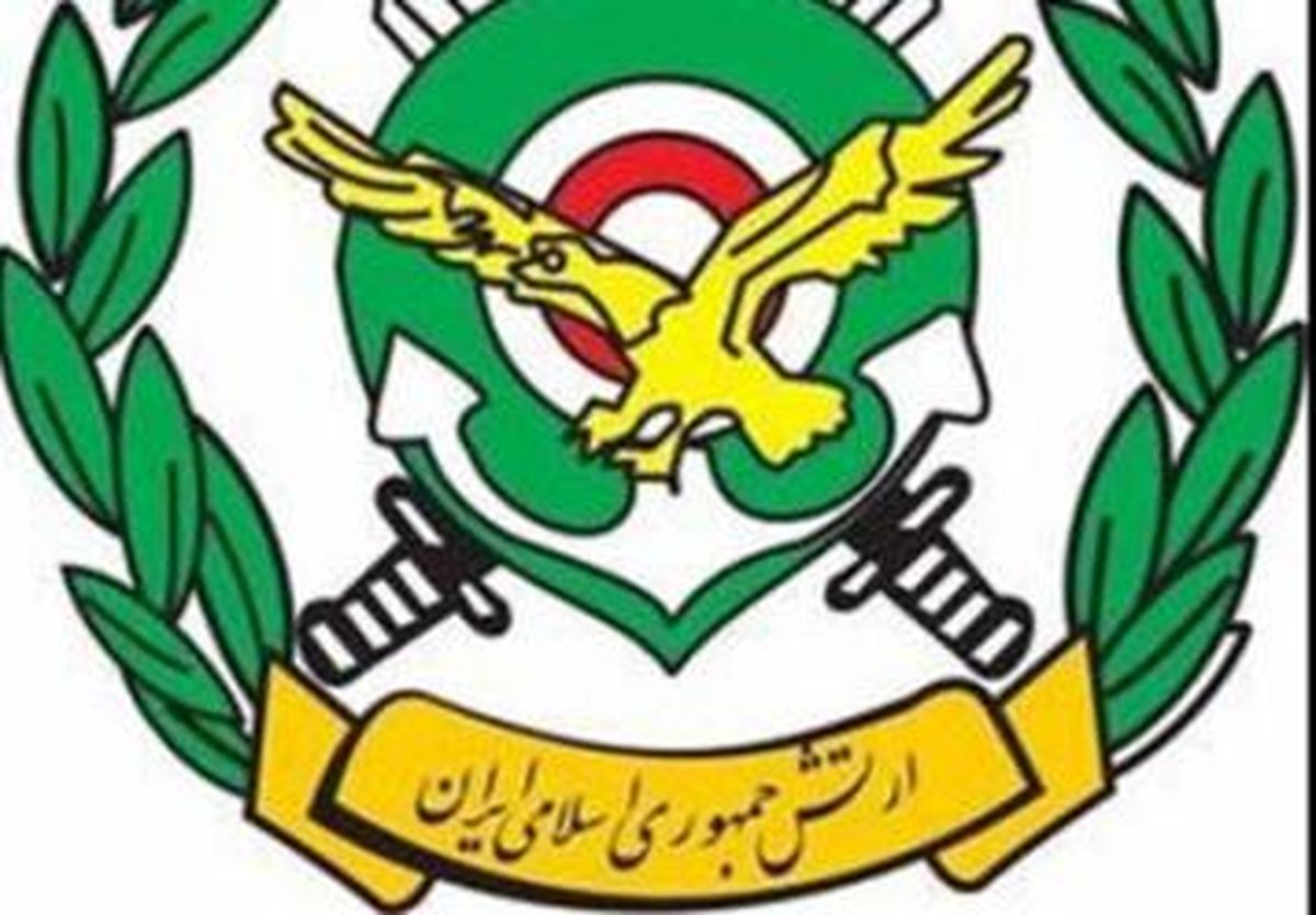 کوره های عملیات حرارتی در نیروی هوایی ارتش ساخته شد