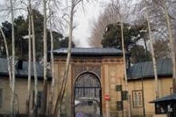 تذکر ۱۱ نماینده مجلس به روحانی درباره میهمانی اشرافی کاخ سعدآباد