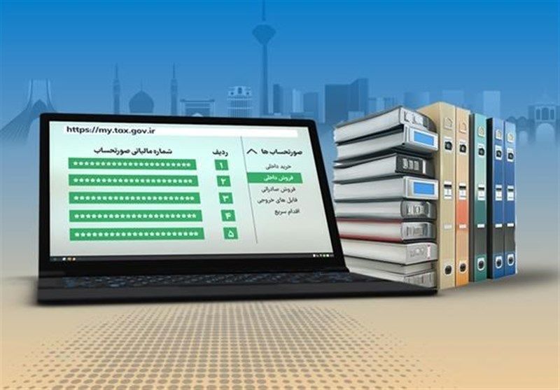  پراکندگی داده‌ها، مانع جدی دریافت مالیات از خانه های خالی 