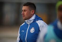 احتمال خروج جبارف از استقلال قوت گرفت