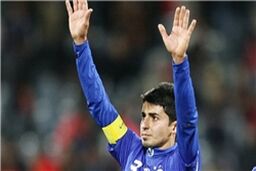 چرا امیر آبادی و پولادی محروم نشدند