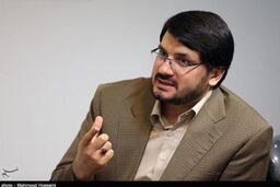 رکورد فانی در عزل و نصب ها را باید در کتاب " گینس " ثبت کرد